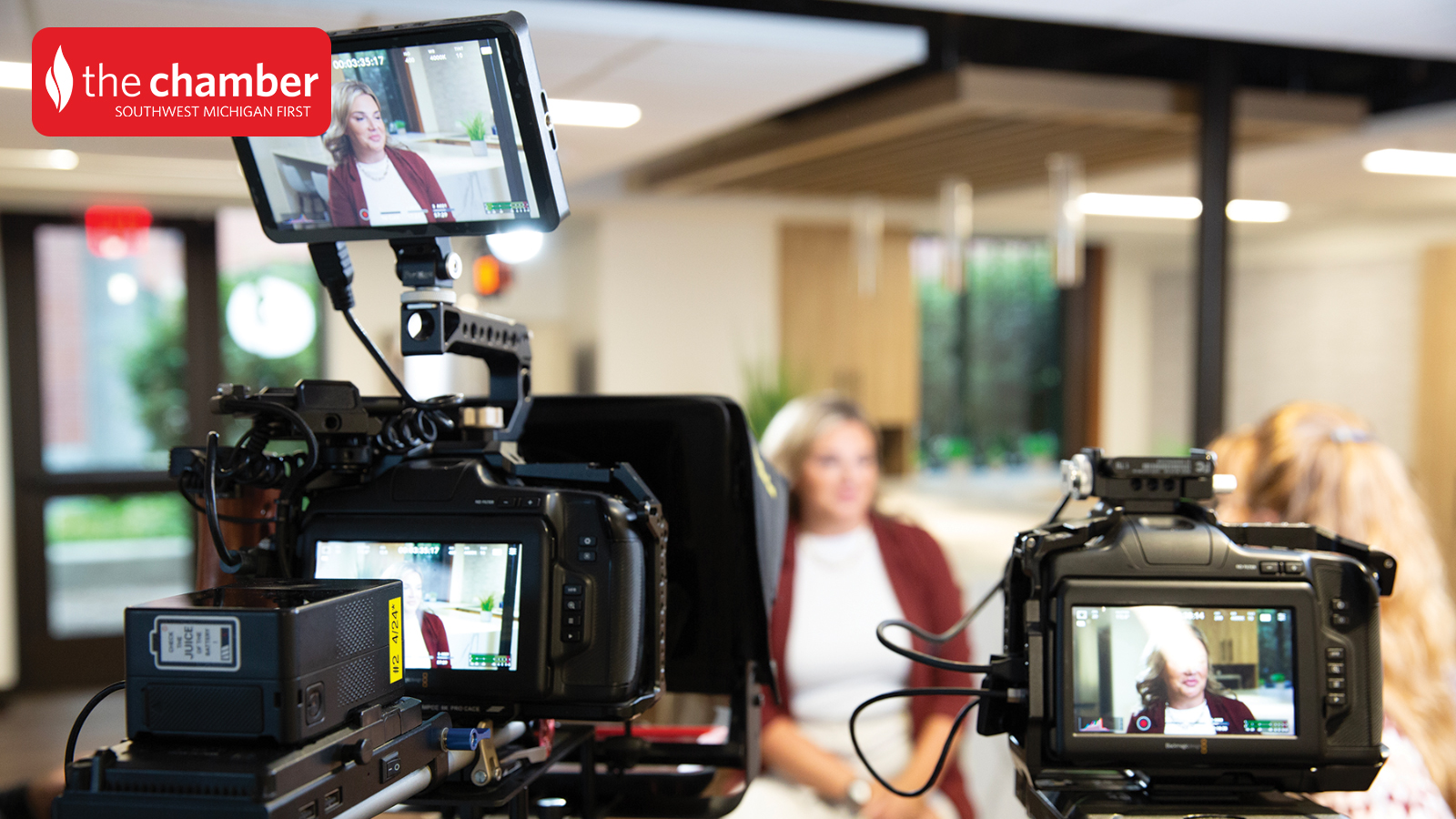 Why Video Isn’t Just Marketing—It’s a Growth Strategy