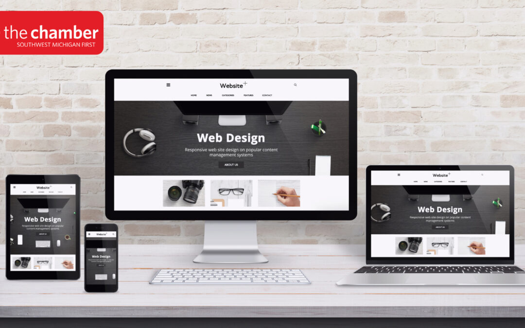 AI Web Development vs. Hiring a Developer: What Small Businesses Actually Need