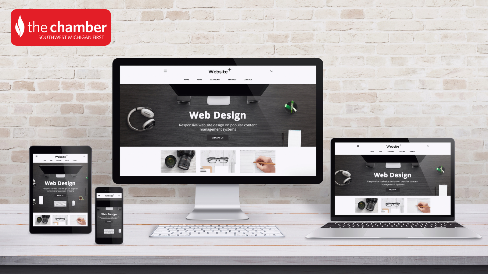 AI Web Development vs. Hiring a Developer: What Small Businesses Actually Need