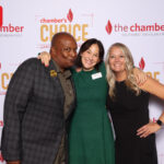 Chamber’s Choice Awards 2026: Winners and Highlights