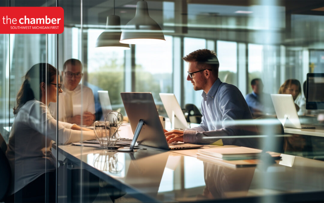 AI and the Growing Risk of Employment Claims for Business Owners
