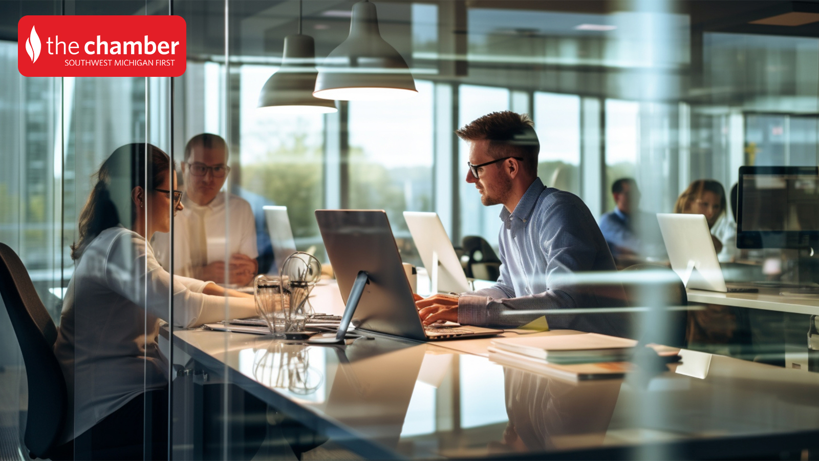 AI and the Growing Risk of Employment Claims for Business Owners