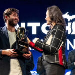 PitchMI Brings $375K Competition to Kalamazoo