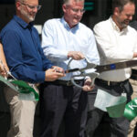 Kalsec Invests in Next Chapter of Kalamazoo Growth