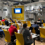 Glen Oaks Offering Up to $500K for Employer Training