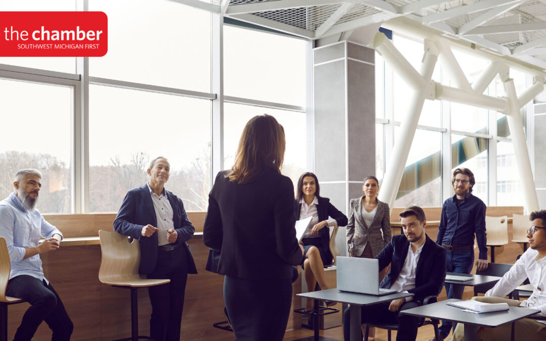 The Question Leaders Forget to Ask: What Will This Require of the Organization?