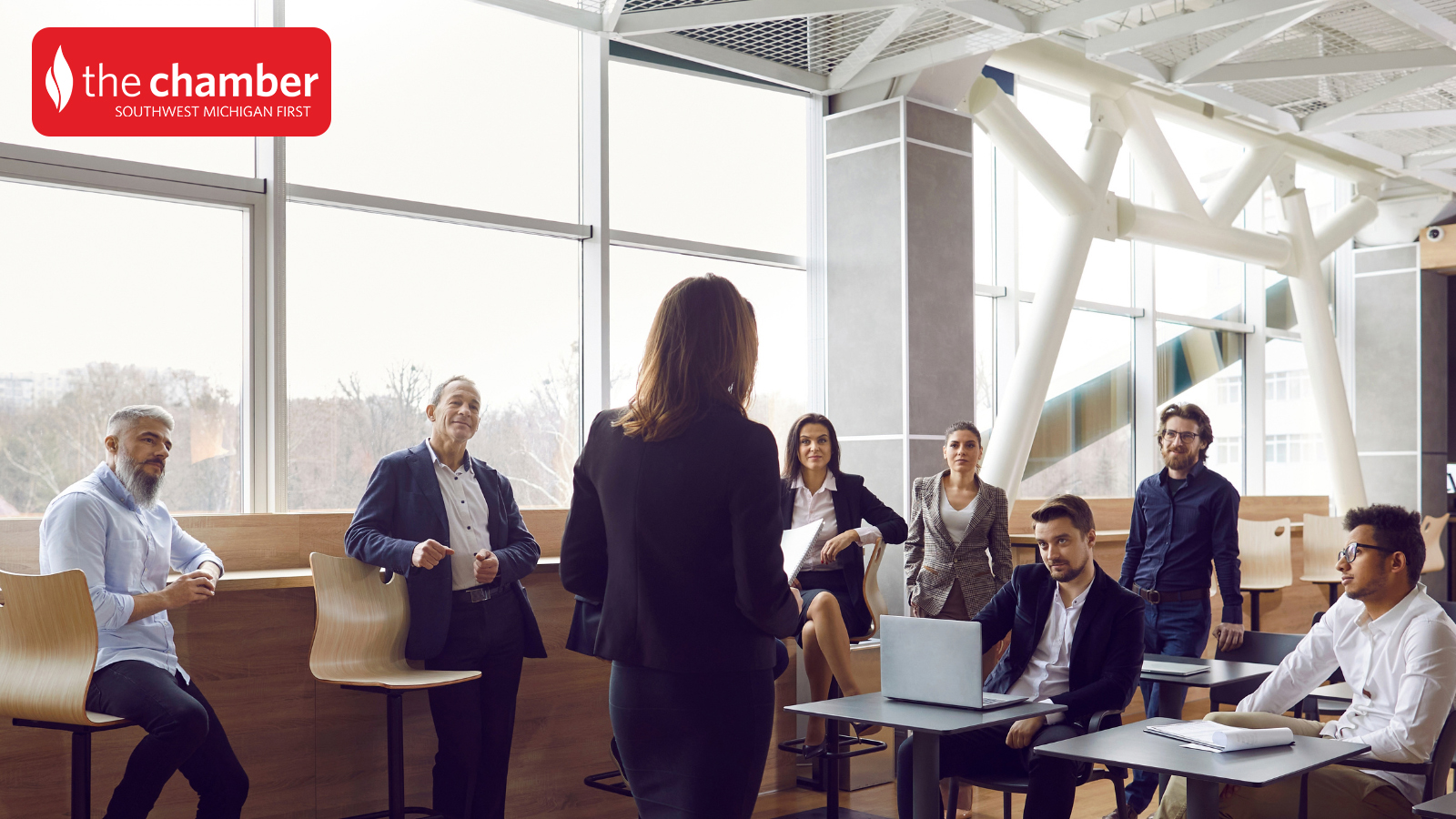 The Question Leaders Forget to Ask: What Will This Require of the Organization?