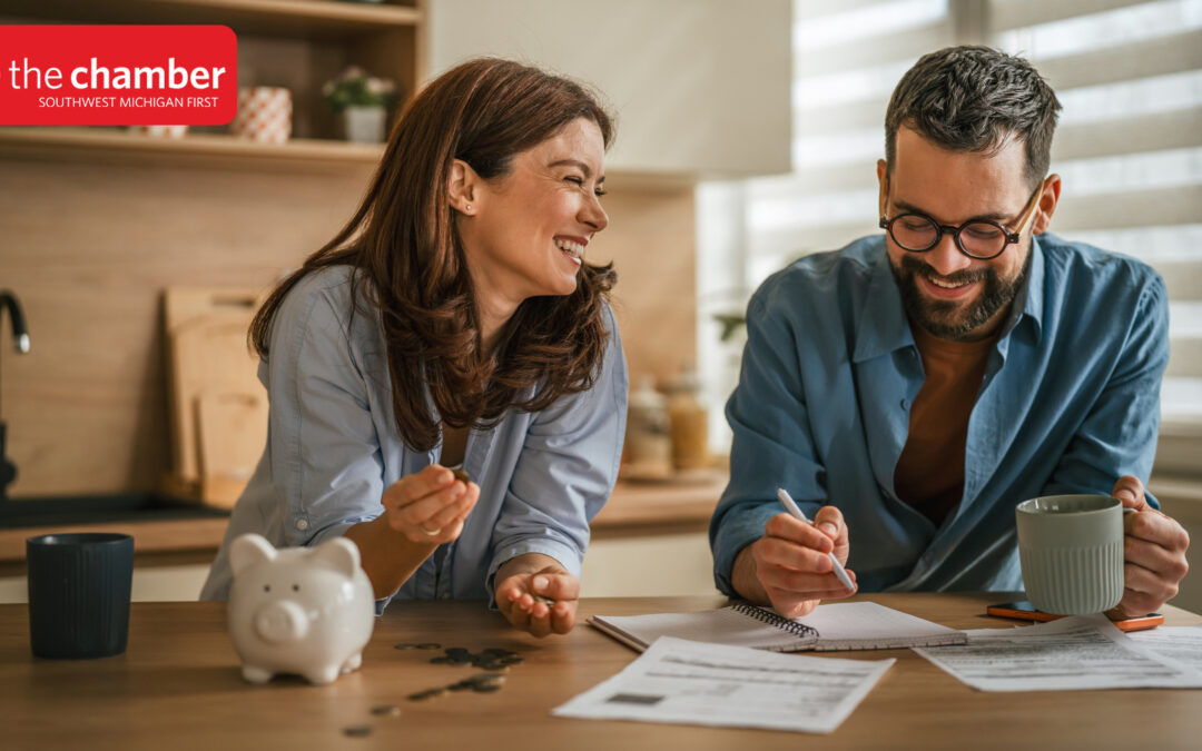 Smart Financial Habits: Managing Credit Card Debt and Building Financial Confidence