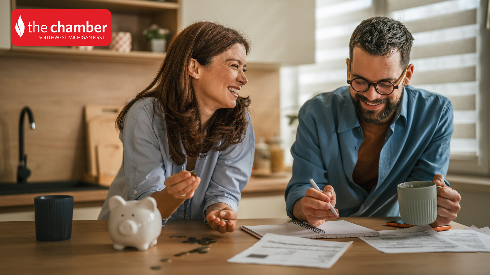 Smart Financial Habits: Managing Credit Card Debt and Building Financial Confidence